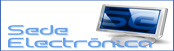 sede electrónica ISFAS