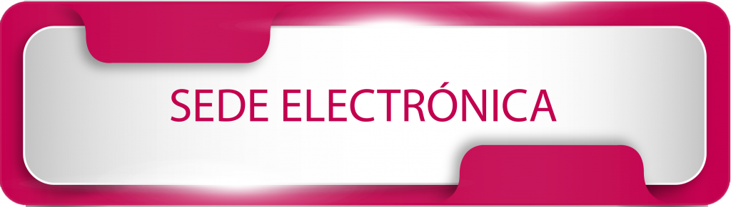 Sede Electrónica del ISFAS
