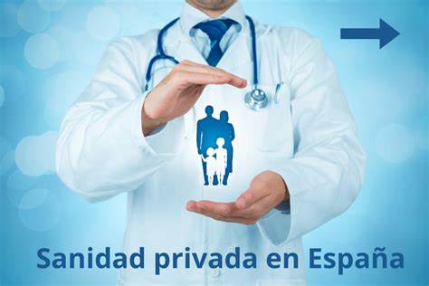 ISFAS registró un 90% de solicitudes de sanidad privada en 2024
