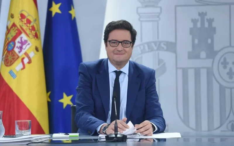 No se desmontará MUFACE