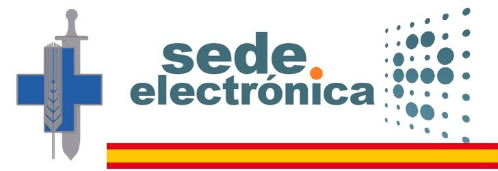 Todo lo nuevo que puedes hacer en la sede electrónica del ISFAS (14 trámites) y plazos de resolución